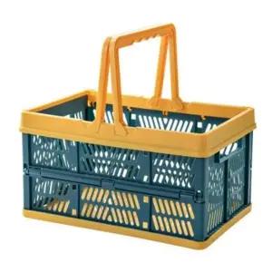 ( )스토리지박스 창고수납함 소품수납함