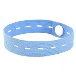 (타입 색상랜덤 30p)정리 수납 스트랩 고정밴드 분리수납 정리묶음 30p