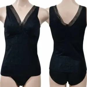 [라일리여성언더웨어] Rly 노와이어 브라 런닝 팬티 러닝브라 브라탑런닝