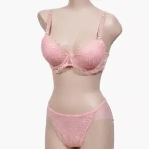 [라일리여성언더웨어] Rly 와이어 A컵 브라 팬티 세트 브라세트 브라팬티셋