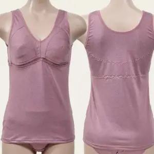 [라일리여성언더웨어] Rly 노몰드 브라런닝 팬티 세트 브라탑 러닝브라