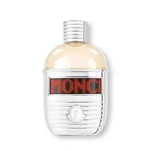 [몽클레어]몽클레르 뿌르 팜므 EDP 150ml