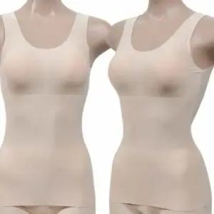 [라일리여성언더웨어] Rly 캡 브라 런닝 나시브라탑 브라캡나시