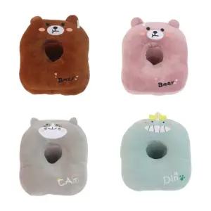 낮잠쿠션 사무실 엎드려 책상 엎드려서 자기 자는 독서실 안고 낮잠베게