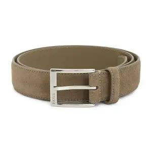 [NS홈쇼핑]보스 남성 벨트 50548344 261[35697102]