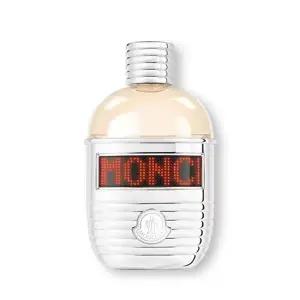 몽클레르 뿌르 팜므 EDP 150ml