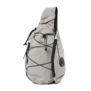 [NS홈쇼핑]CP컴퍼니 남성 크로스백 20CMAC735A 005269G 904[35697188]