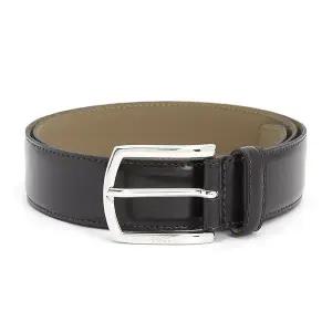 [NS홈쇼핑]보스 남성 벨트 50529626 202[35697222]