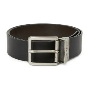 [NS홈쇼핑]보스 남성 양면 벨트 50558786 002 (프리컷팅)[35697217]