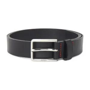 [NS홈쇼핑]보스 남성 벨트 50558778 001[35697218]