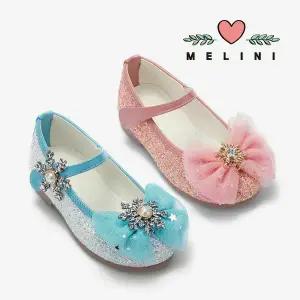 [보리보리/멜리니]스노우엘 2종 모음