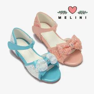 [보리보리/멜리니]스노우 샌들 2종 모음