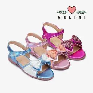 [보리보리/멜리니]엘렌 샌들 모음