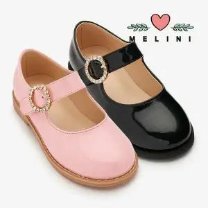 [보리보리/멜리니]여아신발 여아구두 브렌디 모음