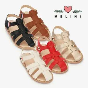 [보리보리/멜리니]여아신발 여아구두 타이라 모음