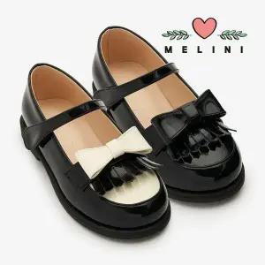 [보리보리/멜리니]여아신발 소니아 모음