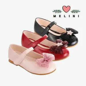 [보리보리/멜리니]롤리파티 3종 모음