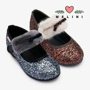 [보리보리/멜리니]여아구두 여아신발 쥬드