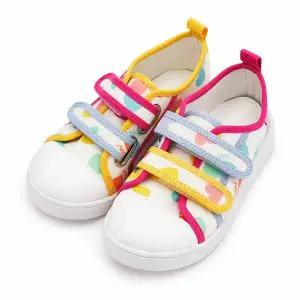 [보리보리/멜리니]여아신발 여아슬립온 저스틴