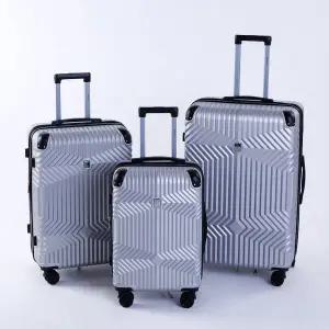 [발렌티노루디][온라인 시즌 특가] 베네치아 KR045 20인치/24인치/28인치 캐리어