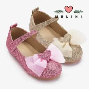 [보리보리/멜리니]여아구두 여아신발 인디샐리 모음