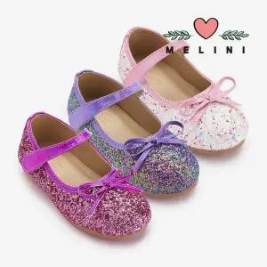 [보리보리/멜리니]여아구두 여아신발 인디쥬비 모음