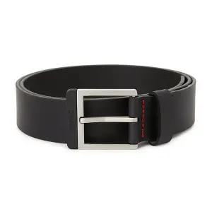 [NS홈쇼핑]보스 남성 벨트 50558785 001[35697263]