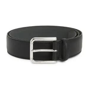 [NS홈쇼핑]보스 남성 벨트 50553388 001[35697266]