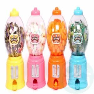 위센티브 사탕 뽑기기계