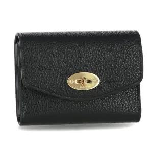 플라크 RL8064 205 A100  달리 콘서티나 카드지갑 명함지갑