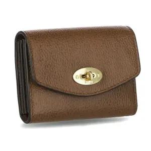 플라크 RL8284 552 G110  달리 콘서티나 카드지갑 명함지갑