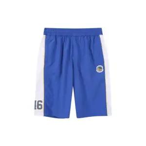 [갤러리아] (NBA키즈)NBA키즈 팀 어센틱 UV차단 트랙 5부 쇼츠(K262PT010P/21)
