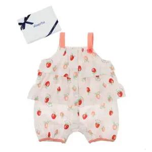 [갤러리아] (압소바26년.말띠출산백일돌아기실내외우주복)베리무소우주복(A13-10637)