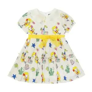 [갤러리아] WH 인어공주 OPS(Q32DBO190)