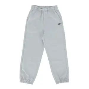 [갤러리아] (스케쳐스키즈) 남아 베이직 조커 팬츠_SK3BPCGM011_GRAY