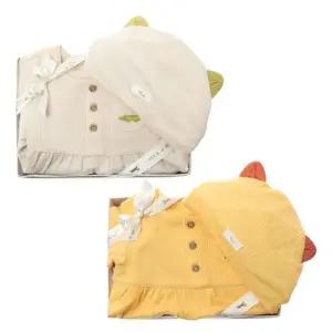 [갤러리아] 에뜨와 콜린반소바디수트SET 07T317914