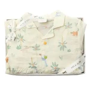 [갤러리아] 에뜨와 카일헤어밴드바디수트SET 07T327909