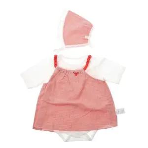 [갤러리아] 에뜨와 체리7부바디수트SET 07T317984