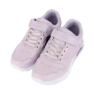 [갤러리아] 스케쳐스키즈 우노 라이트 2.0_SK0GPCGX082_LAV