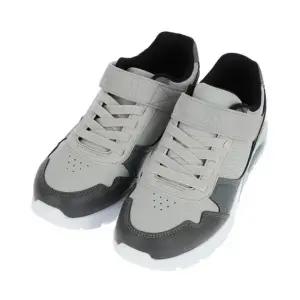 [갤러리아] 스케쳐스키즈 우노 라이트 2.0_SK0BPCGX111_LTGY