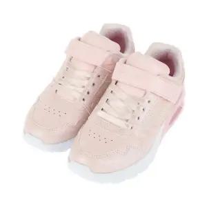 [갤러리아] 스케쳐스키즈 우노 라이트 2.0_SK0GDCFY081_LPK