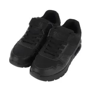 [갤러리아] 스케쳐스키즈 우노 라이트 2.0_SK0BDCFY082_BBK