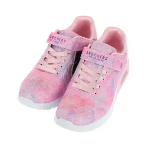 [갤러리아] 스케쳐스키즈 우노 라이트 2.0_SK0GPCGX091_LPMT