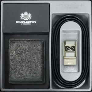 선물세트 지갑벨트 정품 20대회사원선물 20대벨트 30대벨트