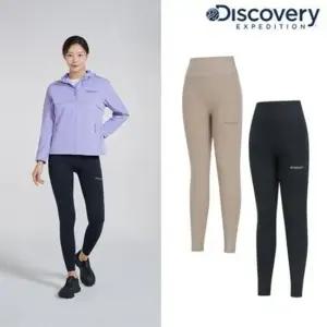 탑텐 TOPTEN KIDS 공용커버캣 코튼 크루넥 T_MKG2TS3807 MKG2TS3807 405415