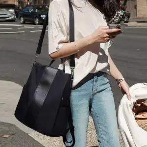 (스타일하우스)여행가방 보스턴백 캐리어 여성 검정 직장인 출근