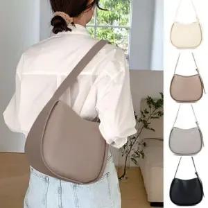 (스타일하우스)여행가방 보스턴백 캐리어 여성 출퇴근가방 숄더