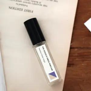 소소코 프리미엄 향기 실내방향 섬유향수 드레스퍼퓸 휴대용 7ml 7종 택1