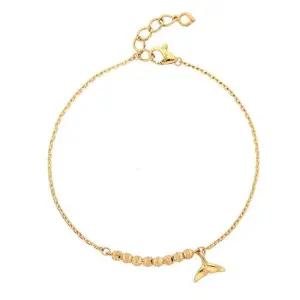 론드 코델리아 골드 팔찌 코스트코 코와샵2603