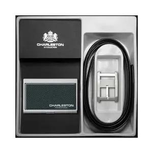 브랜드 기프트 감사선물 솔리드 30대회사원선물 20대벨트